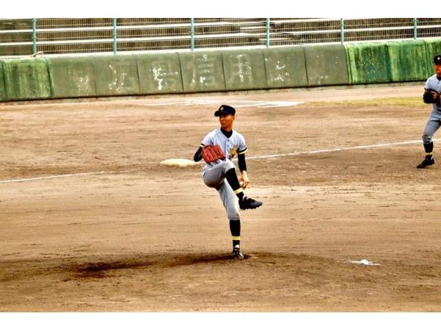 楽しい高校生活について！(中井)【尾道市　福山市　三原市でお車の整備・車検・メンテナンス・修理/ 板金・塗装　全部マルっと　カープランニング広島　へまかせんさい！！】