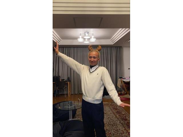 楽しい高校生活について！(中井)【尾道市　福山市　三原市でお車の整備・車検・メンテナンス・修理/ 板金・塗装　全部マルっと　カープランニング広島　へまかせんさい！！】