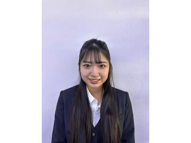 研修（北島）【尾道市　福山市　三原市でお車の整備・車検・メンテナンス・修理/ 板金・塗装　全部マルっと　カープランニング広島　へまかせんさい！！】