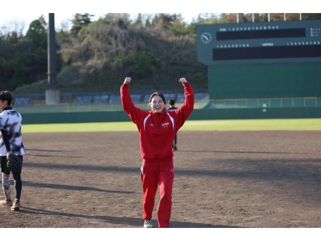 最近（田中）【尾道市　福山市　三原市でお車の整備・車検・メンテナンス・修理/ 板金・塗装　全部マルっと　カープランニング広島　へまかせんさい！！】