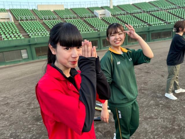 兄が欲しい（清水）【尾道市　福山市　三原市でお車の整備・車検・メンテナンス・修理/ 板金・塗装　全部マルっと　カープランニング広島　へまかせんさい！！】