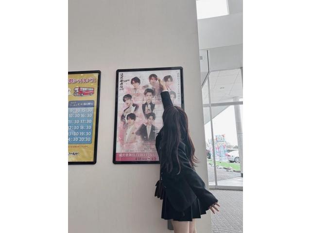 もっと知ってください！！！！！（石井)【尾道市　福山市　三原市でお車の整備・車検・メンテナンス・修理/ 板金・塗装　全部マルっと　カープランニング広島　へまかせんさい！！】