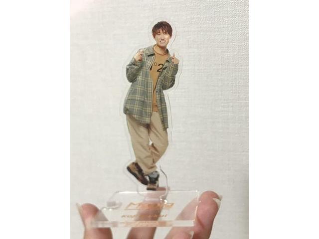 もっと知ってください！！！！！（石井)【尾道市　福山市　三原市でお車の整備・車検・メンテナンス・修理/ 板金・塗装　全部マルっと　カープランニング広島　へまかせんさい！！】