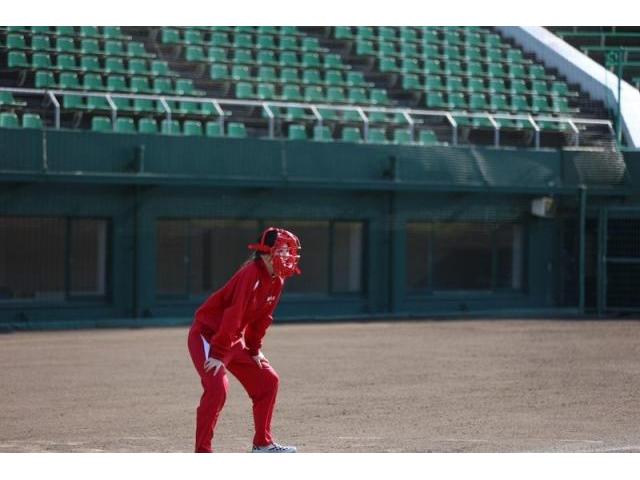 興奮してきたー！！！(田中）【尾道市　福山市　三原市でお車の整備・車検・メンテナンス・修理/ 板金・塗装　全部マルっと　カープランニング広島　へまかせんさい！！】