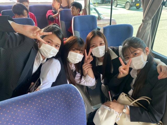 御馳走するっていい気分！（北島）【尾道市　福山市　三原市でお車の整備・車検・メンテナンス・修理/ 板金・塗装　全部マルっと　カープランニング広島　へまかせんさい！！】
