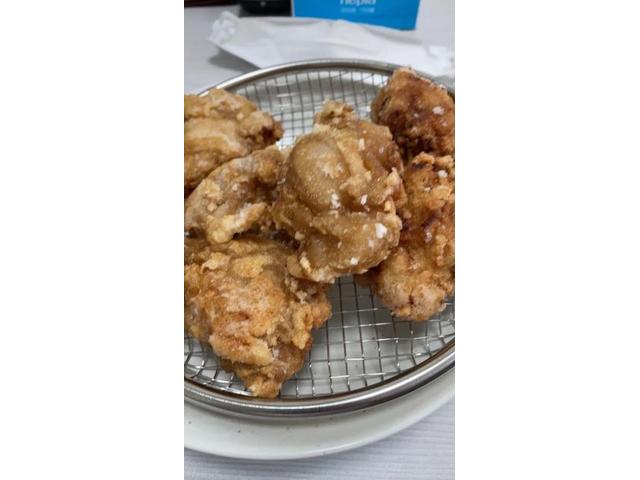 休みの日（元尾）【尾道市　福山市　三原市でお車の整備・車検・メンテナンス・修理/ 板金・塗装　全部マルっと　カープランニング広島　へまかせんさい！！】