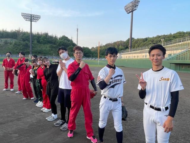 島村が最近ハマって入る事（島村）【尾道市　福山市　三原市でお車の整備・車検・メンテナンス・修理/ 板金・塗装　全部マルっと　カープランニング広島　へまかせんさい！！】