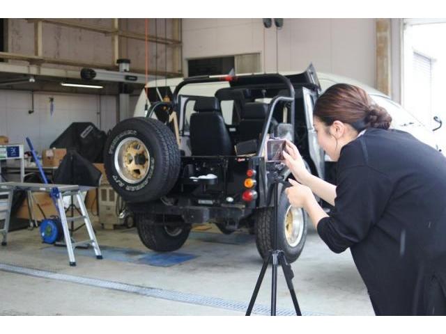 母校訪問！！（川原）【尾道市　福山市　三原市でお車の整備・車検・メンテナンス・修理/ 板金・塗装　全部マルっと　カープランニング広島　へまかせんさい！！】