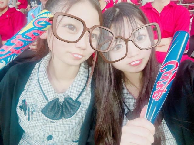 あみは夏がスキ(北島)【尾道市　福山市　三原市でお車の整備・車検・メンテナンス・修理/ 板金・塗装　全部マルっと　カープランニング広島　へまかせんさい！！】