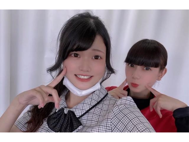 同期すげー！(上田）【尾道市　福山市　三原市でお車の整備・車検・メンテナンス・修理/ 板金・塗装　全部マルっと　カープランニング広島　へまかせんさい！！】