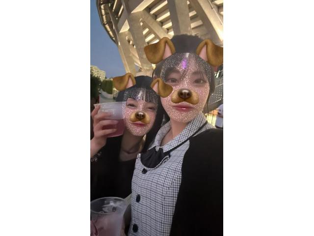 みんな激弱 (山根)【尾道市　福山市　三原市でお車の整備・車検・メンテナンス・修理/ 板金・塗装　全部マルっと　カープランニング広島　へまかせんさい！！】