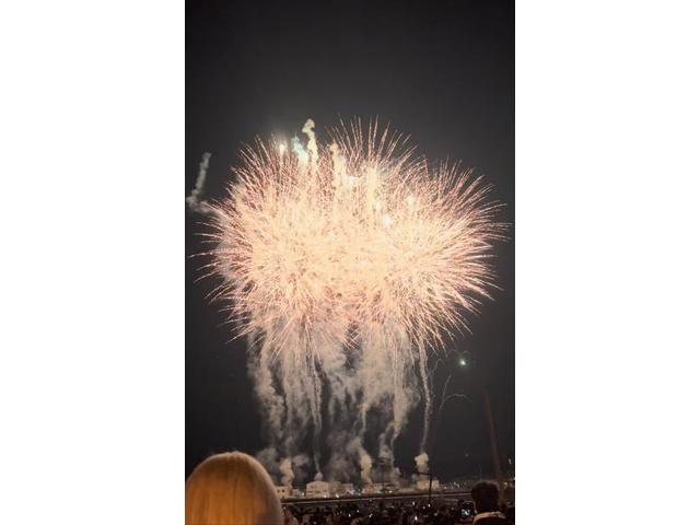 青春が帰ってきた！！（上田）【尾道市　福山市　三原市でお車の整備・車検・メンテナンス・修理/ 板金・塗装　全部マルっと　カープランニング広島　へまかせんさい！！】