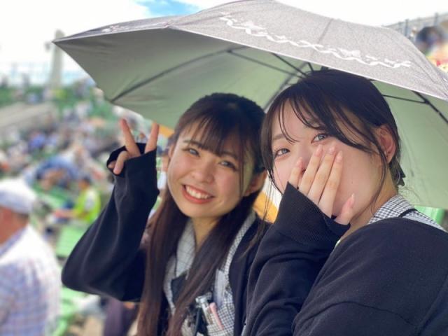 助手席にいるのは？！？！(石井)【尾道市　福山市　三原市でお車の整備・車検・メンテナンス・修理/ 板金・塗装　全部マルっと　カープランニング広島　へまかせんさい！！】