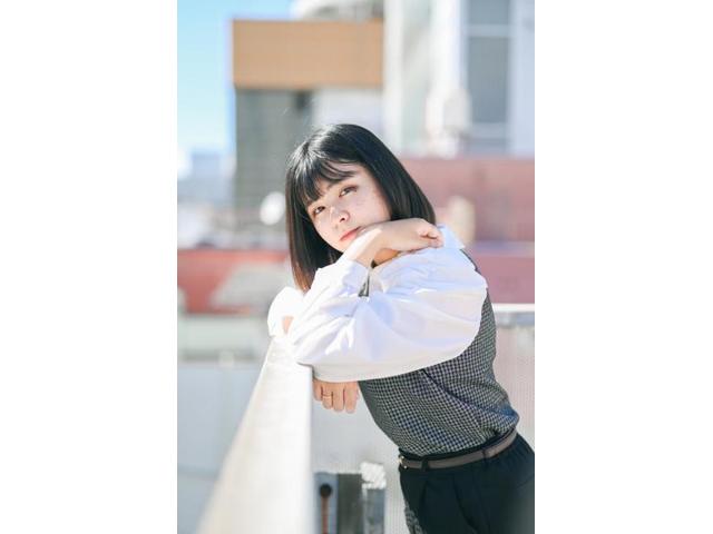 実はいうと、、、。。（石井）【尾道市　福山市　三原市でお車の整備・車検・メンテナンス・修理/ 板金・塗装　全部マルっと　カープランニング広島　へまかせんさい！！】