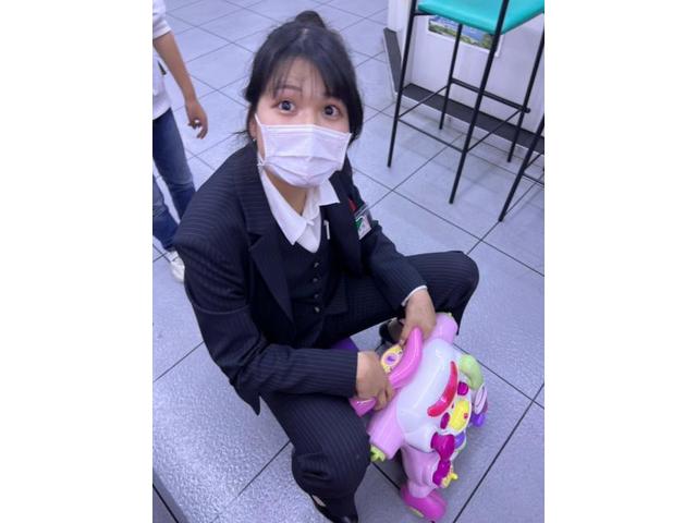 期間限定！洗車１００円！？（上田）【尾道市　福山市　三原市でお車の整備・車検・メンテナンス・修理/ 板金・塗装　全部マルっと　カープランニング広島　へまかせんさい！！】