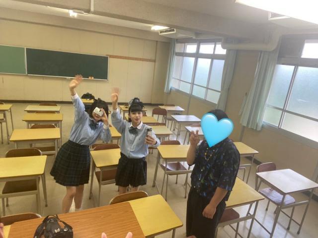 まだまだ！！(清水)【尾道市　福山市　三原市でお車の整備・車検・メンテナンス・修理/ 板金・塗装　全部マルっと　カープランニング広島　へまかせんさい！！】