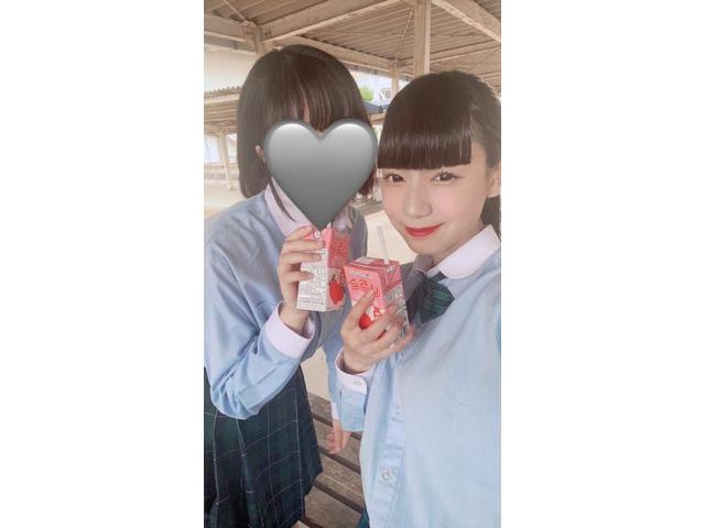 まだまだ！！(清水)【尾道市　福山市　三原市でお車の整備・車検・メンテナンス・修理/ 板金・塗装　全部マルっと　カープランニング広島　へまかせんさい！！】