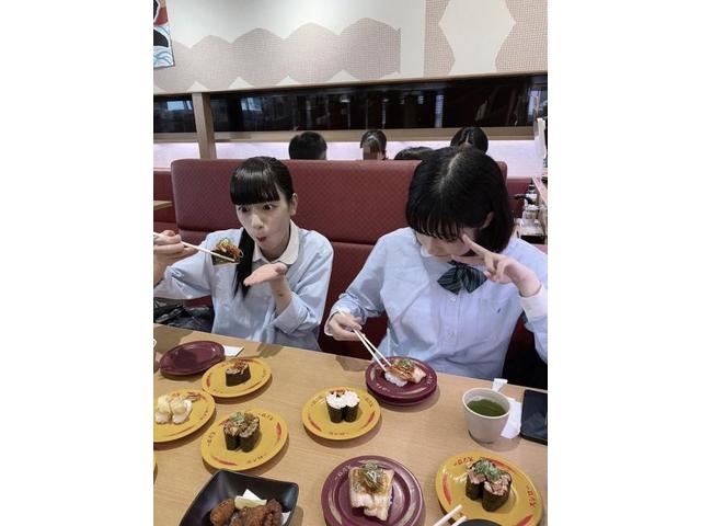 まだまだ！！(清水)【尾道市　福山市　三原市でお車の整備・車検・メンテナンス・修理/ 板金・塗装　全部マルっと　カープランニング広島　へまかせんさい！！】