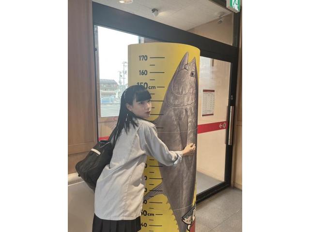 まだまだ！！(清水)【尾道市　福山市　三原市でお車の整備・車検・メンテナンス・修理/ 板金・塗装　全部マルっと　カープランニング広島　へまかせんさい！！】