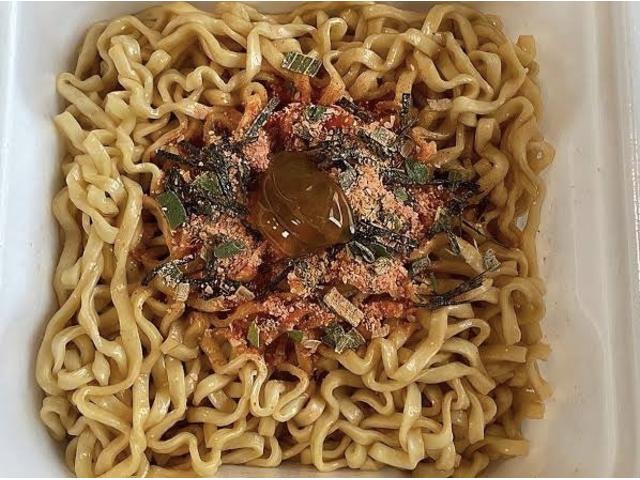 これ超美味いです（上田）【尾道市　福山市　三原市でお車の整備・車検・メンテナンス・修理/ 板金・塗装　全部マルっと　カープランニング広島　へまかせんさい！！】