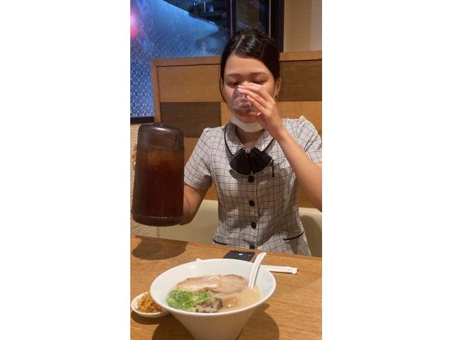 これ超美味いです（上田）【尾道市　福山市　三原市でお車の整備・車検・メンテナンス・修理/ 板金・塗装　全部マルっと　カープランニング広島　へまかせんさい！！】