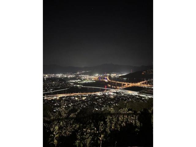 こういう休日たまにはええなあ、、、、(北島)【尾道市　福山市　三原市でお車の整備・車検・メンテナンス・修理/ 板金・塗装　全部マルっと　カープランニング広島　へまかせんさい！！】