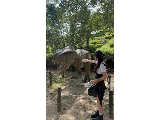 こういう休日たまにはええなあ、、、、(北島)【尾道市　福山市　三原市でお車の整備・車検・メンテナンス・修理/ 板金・塗装　全部マルっと　カープランニング広島　へまかせんさい！！】