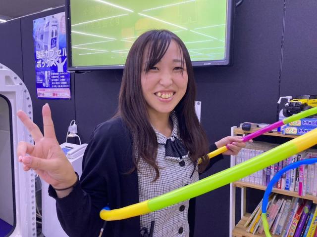 リッチな朝食（木曽）【尾道市　福山市　三原市でお車の整備・車検・メンテナンス・修理/ 板金・塗装　全部マルっと　カープランニング広島　へまかせんさい！！】