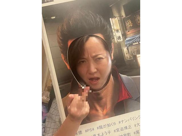 仕事と思うな人生と思え（田中）【尾道市　福山市　三原市でお車の整備・車検・メンテナンス・修理/ 板金・塗装　全部マルっと　カープランニング広島　へまかせんさい！！】