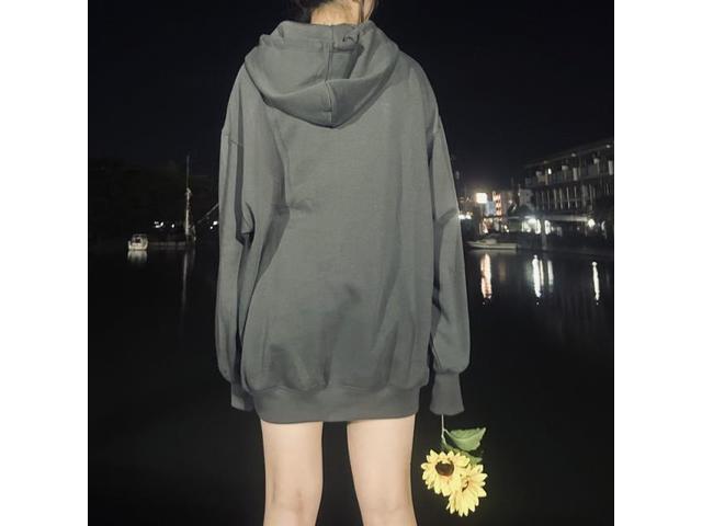 夢への一歩（上田）【尾道市　福山市　三原市でお車の整備・車検・メンテナンス・修理/ 板金・塗装　全部マルっと　カープランニング広島　へまかせんさい！！】