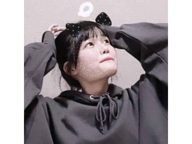 外見だけは何とかなったよ（上田）【尾道市　福山市　三原市でお車の整備・車検・メンテナンス・修理/ 板金・塗装　全部マルっと　カープランニング広島　へまかせんさい！！】