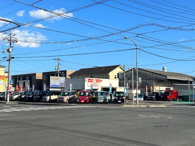 支払い総額表示ーーーー！！！！！！（田中）【尾道市　福山市　三原市でお車の整備・車検・メンテナンス・修理/ 板金・塗装　全部マルっと　カープランニング広島　へまかせんさい！！】