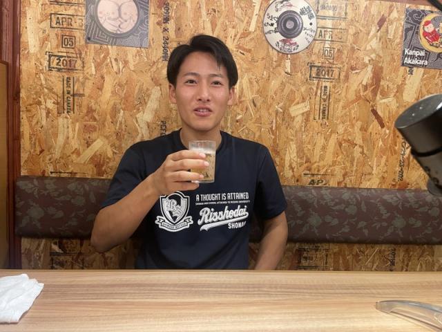 洗車について（森田）【尾道市　福山市　三原市でお車の整備・車検・メンテナンス・修理/ 板金・塗装　全部マルっと　カープランニング広島　へまかせんさい！！】