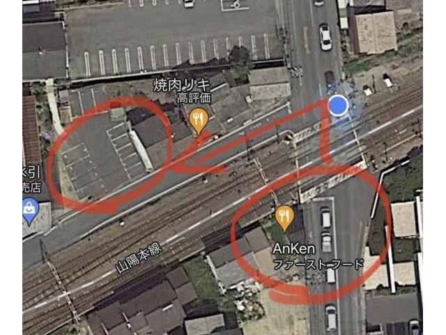 カープラに似てるお店（上田）【尾道市　福山市　三原市でお車の整備・車検・メンテナンス・修理/ 板金・塗装　全部マルっと　カープランニング広島　へまかせんさい！！】