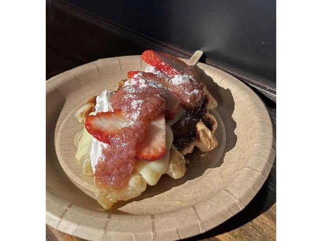 カープラに似てるお店（上田）【尾道市　福山市　三原市でお車の整備・車検・メンテナンス・修理/ 板金・塗装　全部マルっと　カープランニング広島　へまかせんさい！！】