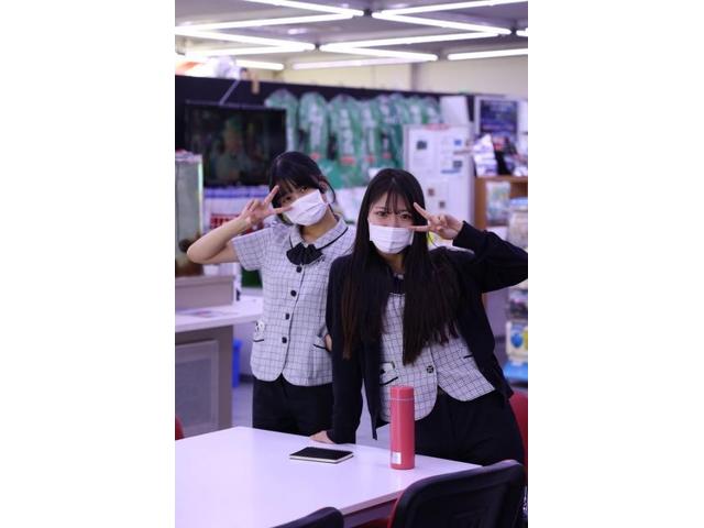 カープラに似てるお店（上田）【尾道市　福山市　三原市でお車の整備・車検・メンテナンス・修理/ 板金・塗装　全部マルっと　カープランニング広島　へまかせんさい！！】