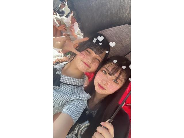 青すぎるカフェ（上田）【尾道市　福山市　三原市でお車の整備・車検・メンテナンス・修理/ 板金・塗装　全部マルっと　カープランニング広島　へまかせんさい！！】