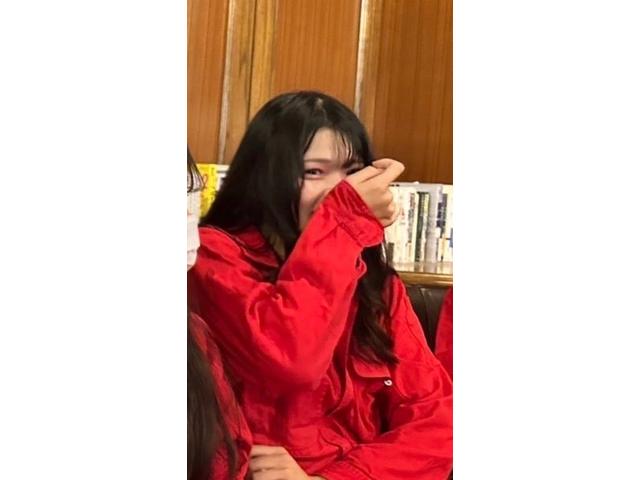 大嶋啓介さんに来て頂きました（上田）【尾道市　福山市　三原市でお車の整備・車検・メンテナンス・修理/ 板金・塗装　全部マルっと　カープランニング広島　へまかせんさい！！】