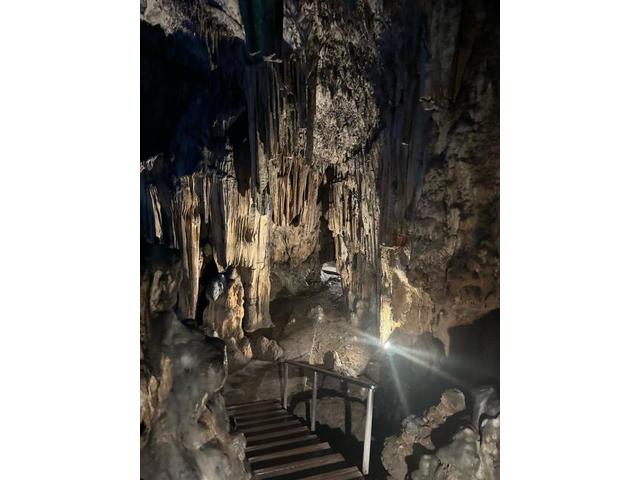 岡山県探検！ (中井)【尾道市　福山市　三原市でお車の整備・車検・メンテナンス・修理/ 板金・塗装　全部マルっと　カープランニング広島　へまかせんさい！！】