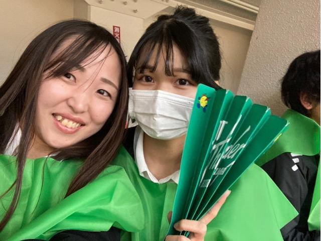 上田の本音です（上田）【尾道市　福山市　三原市でお車の整備・車検・メンテナンス・修理/ 板金・塗装　全部マルっと　カープランニング広島　へまかせんさい！！】