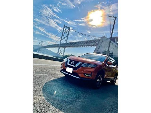 児玉粋平（カーエステティシャン・キーパー検定一級）【尾道市　福山市　三原市でお車の整備・車検・メンテナンス・修理/ 板金・塗装　全部マルっと　カープランニング広島　へまかせんさい！！】