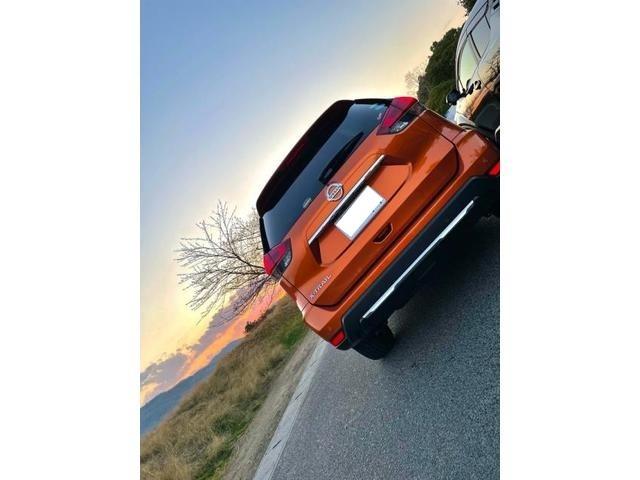 児玉粋平（カーエステティシャン・キーパー検定一級）【尾道市　福山市　三原市でお車の整備・車検・メンテナンス・修理/ 板金・塗装　全部マルっと　カープランニング広島　へまかせんさい！！】