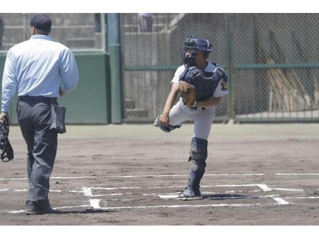 森田悠仁（カーライフアドバイザー）【尾道市　福山市　三原市でお車の整備・車検・メンテナンス・修理/ 板金・塗装　全部マルっと　カープランニング広島　へまかせんさい！！】