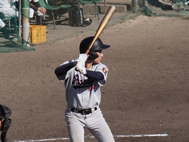 森田悠仁（カーライフアドバイザー）【尾道市　福山市　三原市でお車の整備・車検・メンテナンス・修理/ 板金・塗装　全部マルっと　カープランニング広島　へまかせんさい！！】