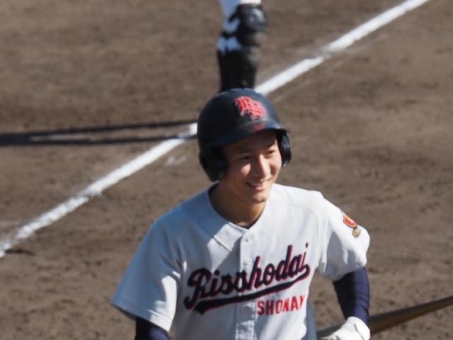 森田悠仁（カーライフアドバイザー）【尾道市　福山市　三原市でお車の整備・車検・メンテナンス・修理/ 板金・塗装　全部マルっと　カープランニング広島　へまかせんさい！！】