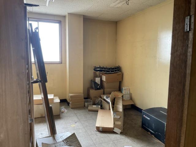 カープラジム出来ます（田頭）【尾道市　福山市　三原市でお車の整備・車検・メンテナンス・修理/ 板金・塗装　全部マルっと　カープランニング広島　へまかせんさい！！】