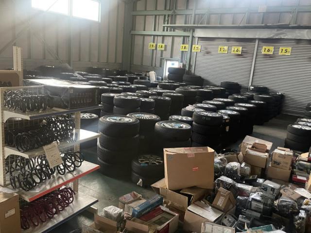 カープラジム出来ます（田頭）【尾道市　福山市　三原市でお車の整備・車検・メンテナンス・修理/ 板金・塗装　全部マルっと　カープランニング広島　へまかせんさい！！】