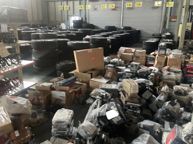 カープラジム出来ます（田頭）【尾道市　福山市　三原市でお車の整備・車検・メンテナンス・修理/ 板金・塗装　全部マルっと　カープランニング広島　へまかせんさい！！】