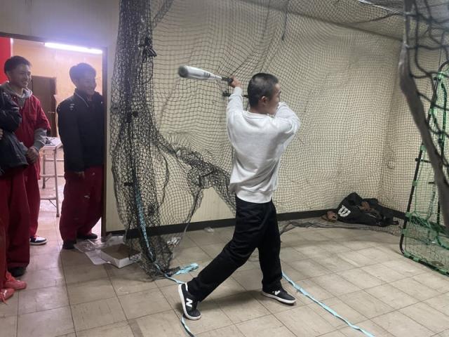 カープラジム出来ます（田頭）【尾道市　福山市　三原市でお車の整備・車検・メンテナンス・修理/ 板金・塗装　全部マルっと　カープランニング広島　へまかせんさい！！】