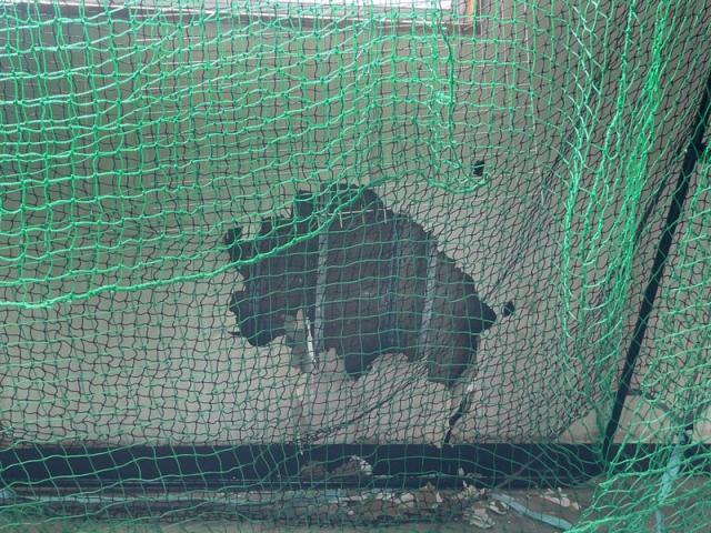 カープラジム出来ます（田頭）【尾道市　福山市　三原市でお車の整備・車検・メンテナンス・修理/ 板金・塗装　全部マルっと　カープランニング広島　へまかせんさい！！】